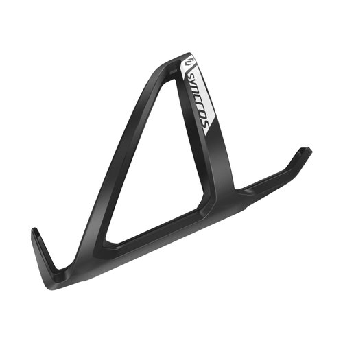 Suporte de Caramanhola Syncros Coupe Cage 2.0
