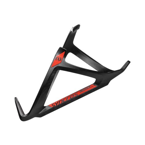 Suporte de Caramanhola Syncros Tailor Cage 1.0 Direito