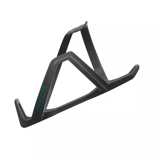 Suporte de Caramanhola Syncros Tailor Cage 1.0 Direito