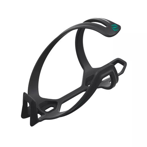 Suporte de Caramanhola Syncros Tailor Cage 1.0 Direito