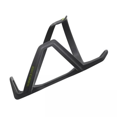 Suporte de Caramanhola Syncros Tailor Cage 1.0 Direito