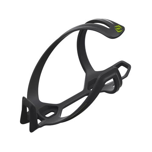 Suporte de Caramanhola Syncros Tailor Cage 1.0 Direito