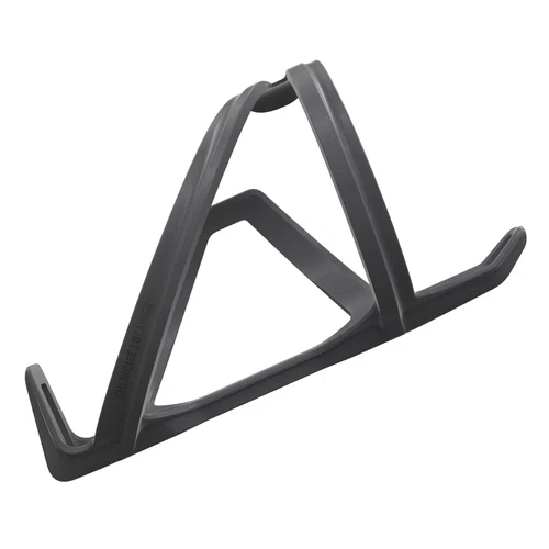Suporte de Caramanhola Syncros Tailor Cage 1.0 Esquerdo