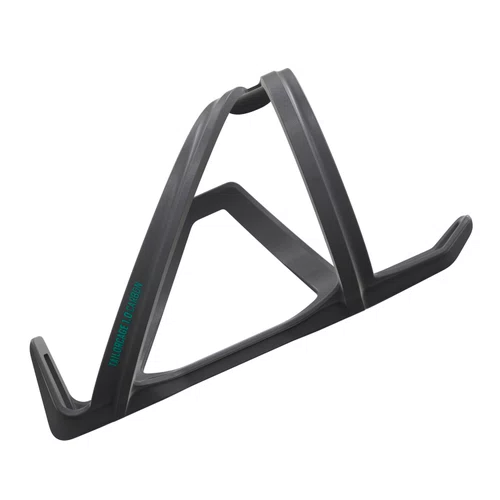 Suporte de Caramanhola Syncros Tailor Cage 1.0 Esquerdo