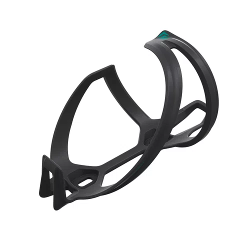 Suporte de Caramanhola Syncros Tailor Cage 1.0 Esquerdo