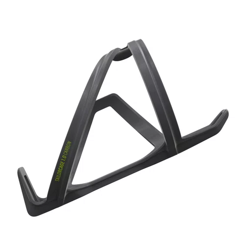 Suporte de Caramanhola Syncros Tailor Cage 1.0 Esquerdo