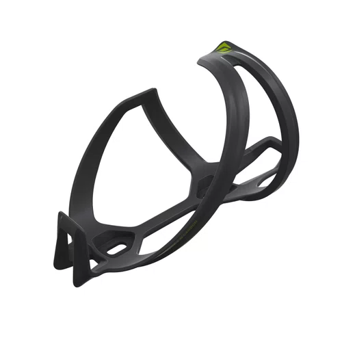 Suporte de Caramanhola Syncros Tailor Cage 1.0 Esquerdo