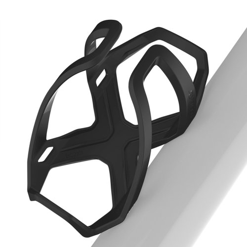 Suporte de Caramanhola Syncros Tailor Cage 3.0