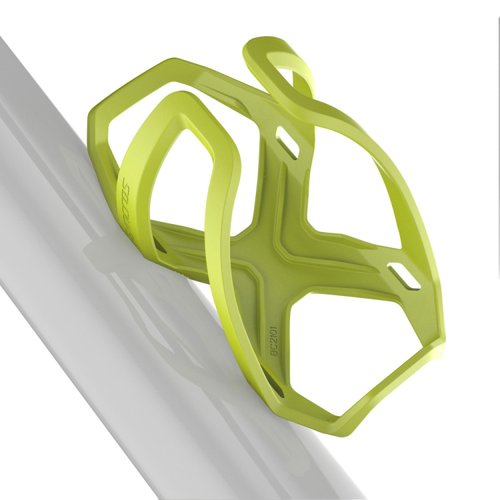 Suporte de Caramanhola Syncros Tailor Cage 3.0