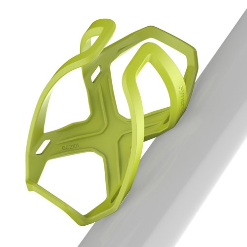 Suporte de Caramanhola Syncros Tailor Cage 3.0
