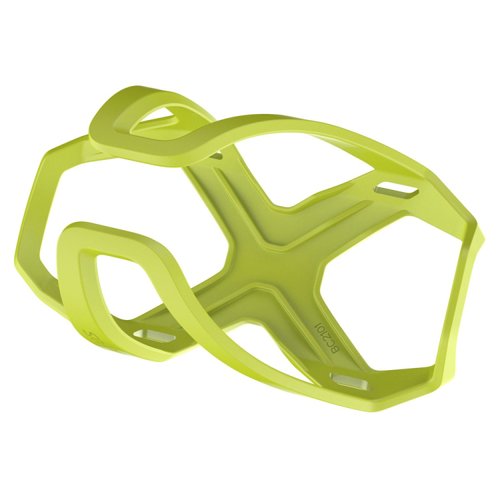 Suporte de Caramanhola Syncros Tailor Cage 3.0