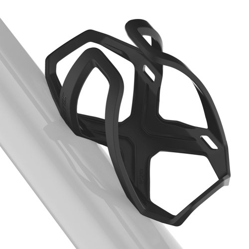 Suporte de Caramanhola Syncros Tailor Cage 3.0
