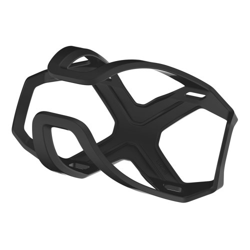 Suporte de Caramanhola Syncros Tailor Cage 3.0