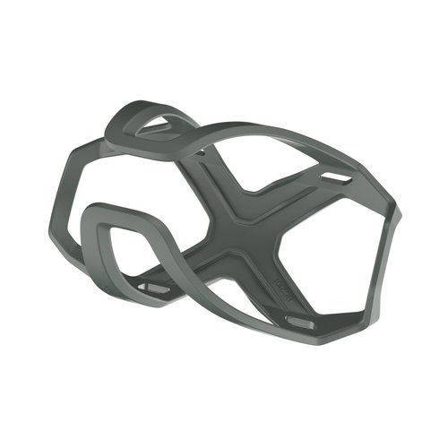 Suporte de Caramanhola Syncros Tailor Cage 3.0