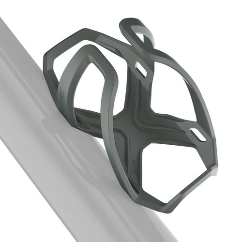 Suporte de Caramanhola Syncros Tailor Cage 3.0