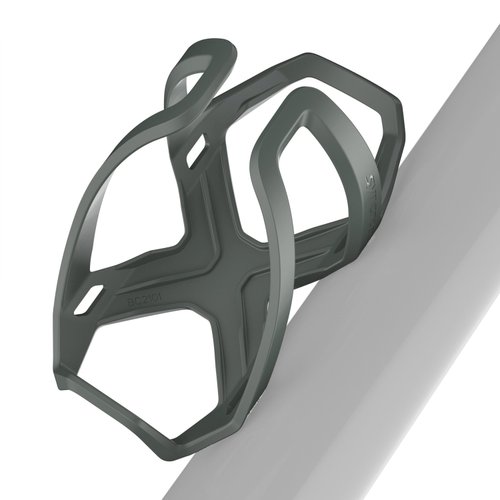 Suporte de Caramanhola Syncros Tailor Cage 3.0