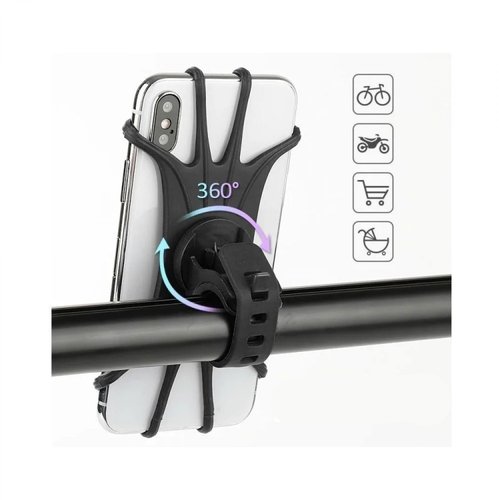 Suporte de Celular Bike Holder