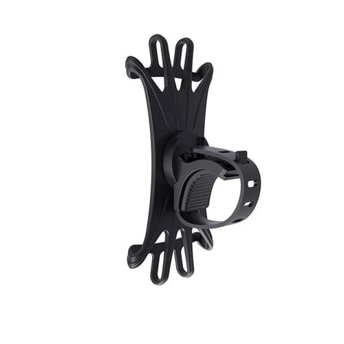 Suporte de Celular Bike Holder