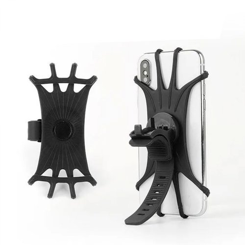 Suporte de Celular Bike Holder