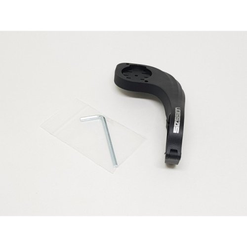 Suporte de GPS - Session Parts