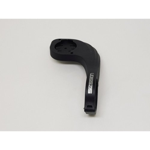 Suporte de GPS - Session Parts