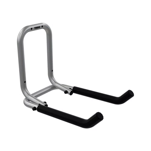 Suporte de Parede Thule Wall Hanger 9771