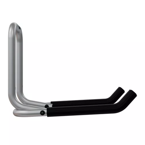 Suporte de Parede Thule Wall Hanger 9771