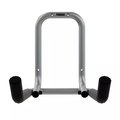 Suporte de Parede Thule Wall Hanger 9771