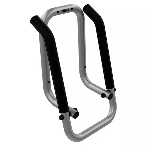 Suporte de Parede Thule Wall Hanger 9771