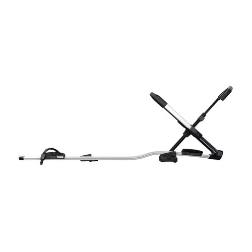 Suporte de Teto Thule para 1 Bicicleta UpRide 599