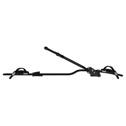 Suporte de Teto Thule ProRide 598 para 1 Bicicleta