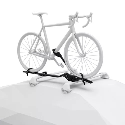 Suporte de Teto Thule ProRide 598 para 1 Bicicleta