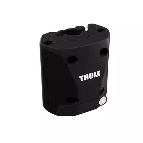 Suporte Desengate Rápido para Cadeirinha Thule
