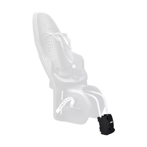 Suporte Desengate Rápido para Cadeirinha Thule