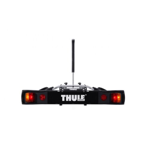 Suporte Engate Thule RideOn 9502