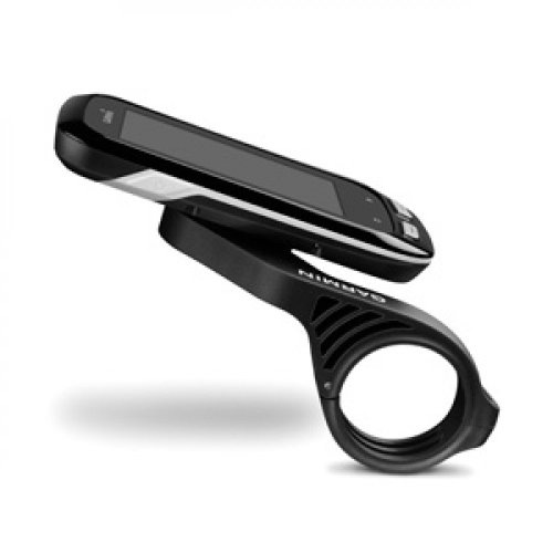 Suporte guidão GPS Garmin