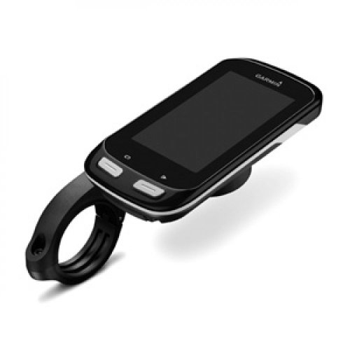 Suporte guidão GPS Garmin