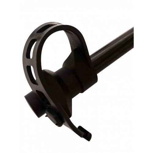 Suporte Horizontal Duplo Para 2 Bicicletas Altmayer - Al-28