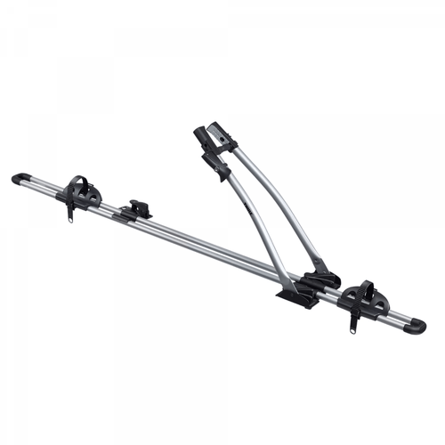 Suporte para Bicicleta Teto Thule FreeRide 532