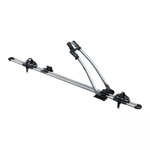 Suporte de Teto Thule Freeride 532 para 1 Bicicleta