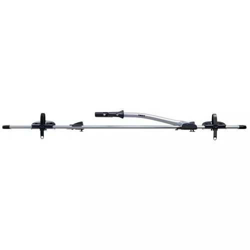 Suporte de Teto Thule Freeride 532 para 1 Bicicleta