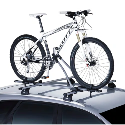 Suporte de Teto Thule Freeride 532 para 1 Bicicleta