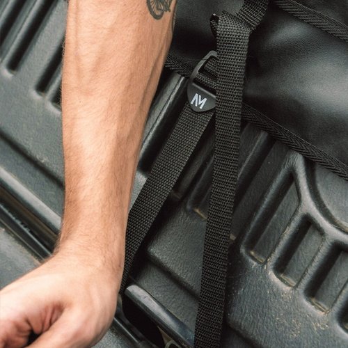 Suporte para Bicicletas Nomad Truckpad Pro Grande