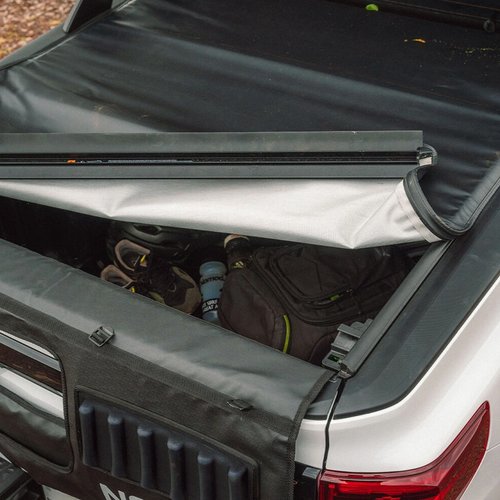 Suporte para Bicicletas Nomad Truckpad Pro Pequeno