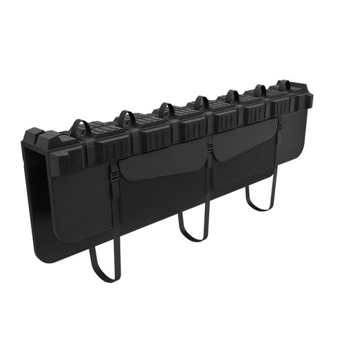 Suporte para Bicicletas Thule GateMate Pro
