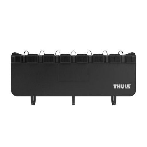 Suporte para Bicicletas Thule GateMate Pro