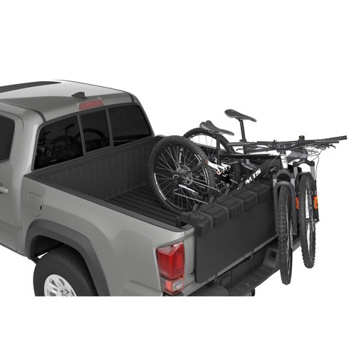 Suporte para Bicicletas Thule GateMate Pro