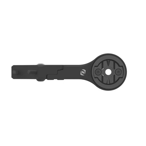 Suporte para GPS Syncros IC IM