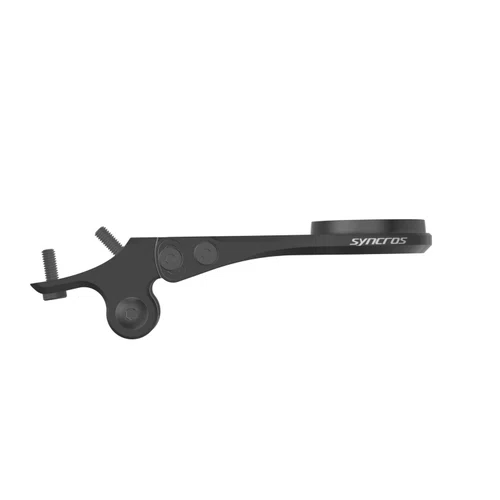 Suporte para GPS Syncros IC IM