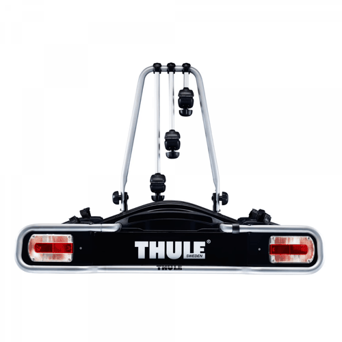 Suporte Thule Engate 3 Bicicletas Euroride 943